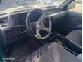 OPEL FRONTERA 1998/5 - 5