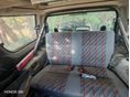 OPEL FRONTERA 1998/5 - 6