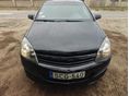 OPEL ASTRA H 2006/5 - 1