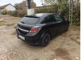 OPEL ASTRA H 2006/5 - 2