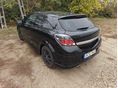 OPEL ASTRA H 2006/5 - 3