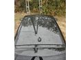 OPEL ASTRA H 2006/5 - 6