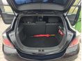 OPEL ASTRA H 2006/5 - 7