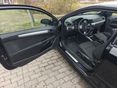 OPEL ASTRA H 2006/5 - 8