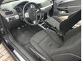 OPEL ASTRA H 2006/5 - 9