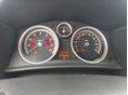 OPEL ASTRA H 2006/5 - 12
