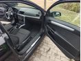 OPEL ASTRA H 2006/5 - 10