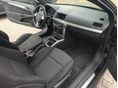 OPEL ASTRA H 2006/5 - 11
