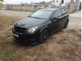 OPEL ASTRA H 2006/5 - 5