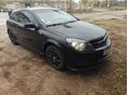 OPEL ASTRA H 2006/5 - 4