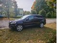 AUDI Q7 2007/11 - 1