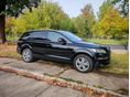 AUDI Q7 2007/11 - 2