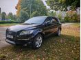 AUDI Q7 2007/11 - 3