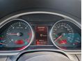AUDI Q7 2007/11 - 4