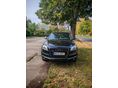AUDI Q7 2007/11 - 5