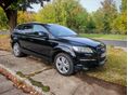 AUDI Q7 2007/11 - 6