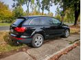 AUDI Q7 2007/11 - 7