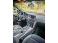 AUDI Q7 2007/11 - 8