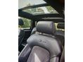 AUDI Q7 2007/11 - 9