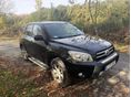 TOYOTA RAV 4 2008/9 - 1