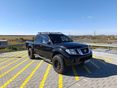 NISSAN NAVARA 2014/11 - 1