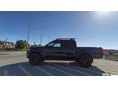 NISSAN NAVARA 2014/11 - 2