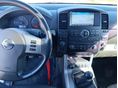 NISSAN NAVARA 2014/11 - 5