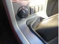 NISSAN NAVARA 2014/11 - 9