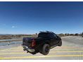 NISSAN NAVARA 2014/11 - 4