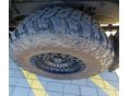 NISSAN NAVARA 2014/11 - 11