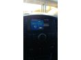 NISSAN NAVARA 2014/11 - 7