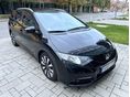HONDA CIVIC 2014/1 - 1
