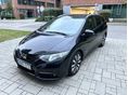 HONDA CIVIC 2014/1 - 3