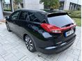 HONDA CIVIC 2014/1 - 4