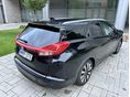 HONDA CIVIC 2014/1 - 6