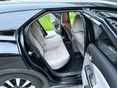 HONDA CIVIC 2014/1 - 7