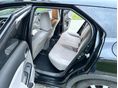 HONDA CIVIC 2014/1 - 8