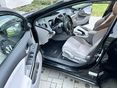 HONDA CIVIC 2014/1 - 9