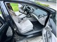 HONDA CIVIC 2014/1 - 10