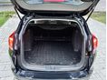 HONDA CIVIC 2014/1 - 12