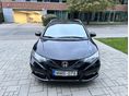 HONDA CIVIC 2014/1 - 2