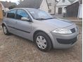 RENAULT MEGANE 2004/3 - 1