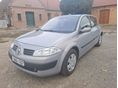 RENAULT MEGANE 2004/3 - 2