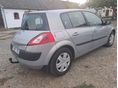 RENAULT MEGANE 2004/3 - 3