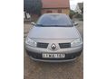 RENAULT MEGANE 2004/3 - 5