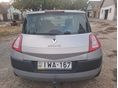 RENAULT MEGANE 2004/3 - 6