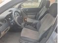 RENAULT MEGANE 2004/3 - 7