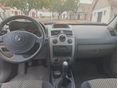 RENAULT MEGANE 2004/3 - 9