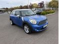MINI COUNTRYMAN 2010/12 - 1