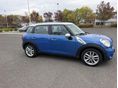 MINI COUNTRYMAN 2010/12 - 2